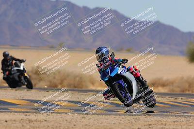 media/Mar-24-2025-Moto Forza (Mon) [[57ce5c5cff]]/3-Beginner Group/Session 4 Turn 4 Tree of Life/